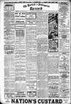 Horfield and Bishopston Record and Montepelier & District Free Press Saturday 24 October 1914 Page 2