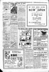 Horfield and Bishopston Record and Montepelier & District Free Press Saturday 19 December 1914 Page 2