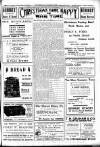 Horfield and Bishopston Record and Montepelier & District Free Press Saturday 19 December 1914 Page 3