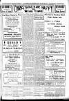 Horfield and Bishopston Record and Montepelier & District Free Press Saturday 26 December 1914 Page 3