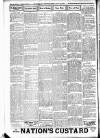 Horfield and Bishopston Record and Montepelier & District Free Press Saturday 02 January 1915 Page 4