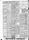 Horfield and Bishopston Record and Montepelier & District Free Press Saturday 09 January 1915 Page 4