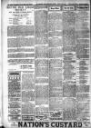 Horfield and Bishopston Record and Montepelier & District Free Press Saturday 16 January 1915 Page 4