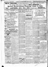 Horfield and Bishopston Record and Montepelier & District Free Press Saturday 23 January 1915 Page 2