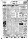 Horfield and Bishopston Record and Montepelier & District Free Press Saturday 23 January 1915 Page 4