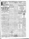 Horfield and Bishopston Record and Montepelier & District Free Press Saturday 30 January 1915 Page 3