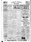 Horfield and Bishopston Record and Montepelier & District Free Press Saturday 30 January 1915 Page 4