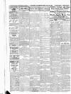 Horfield and Bishopston Record and Montepelier & District Free Press Saturday 06 February 1915 Page 2