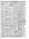 Horfield and Bishopston Record and Montepelier & District Free Press Saturday 13 February 1915 Page 3