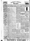 Horfield and Bishopston Record and Montepelier & District Free Press Saturday 13 February 1915 Page 4