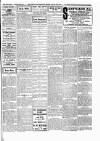 Horfield and Bishopston Record and Montepelier & District Free Press Saturday 20 February 1915 Page 3