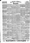 Horfield and Bishopston Record and Montepelier & District Free Press Saturday 20 February 1915 Page 4