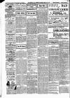 Horfield and Bishopston Record and Montepelier & District Free Press Saturday 06 March 1915 Page 2