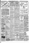 Horfield and Bishopston Record and Montepelier & District Free Press Saturday 06 March 1915 Page 3