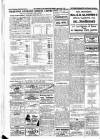 Horfield and Bishopston Record and Montepelier & District Free Press Saturday 13 March 1915 Page 2