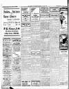 Horfield and Bishopston Record and Montepelier & District Free Press Saturday 19 June 1915 Page 2