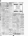 Horfield and Bishopston Record and Montepelier & District Free Press Saturday 19 June 1915 Page 3