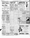 Horfield and Bishopston Record and Montepelier & District Free Press Saturday 26 June 1915 Page 2