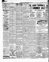 Horfield and Bishopston Record and Montepelier & District Free Press Saturday 03 July 1915 Page 2