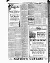 Horfield and Bishopston Record and Montepelier & District Free Press Saturday 03 July 1915 Page 4