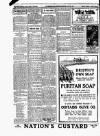 Horfield and Bishopston Record and Montepelier & District Free Press Saturday 10 July 1915 Page 4