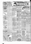 Horfield and Bishopston Record and Montepelier & District Free Press Saturday 14 August 1915 Page 2