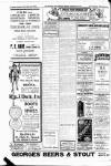 Horfield and Bishopston Record and Montepelier & District Free Press Saturday 04 September 1915 Page 2