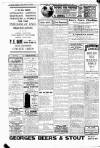 Horfield and Bishopston Record and Montepelier & District Free Press Saturday 11 September 1915 Page 2