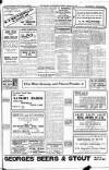 Horfield and Bishopston Record and Montepelier & District Free Press Saturday 11 September 1915 Page 3