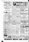 Horfield and Bishopston Record and Montepelier & District Free Press Saturday 18 September 1915 Page 2