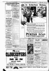 Horfield and Bishopston Record and Montepelier & District Free Press Saturday 18 September 1915 Page 4