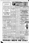 Horfield and Bishopston Record and Montepelier & District Free Press Saturday 02 October 1915 Page 2