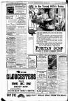 Horfield and Bishopston Record and Montepelier & District Free Press Saturday 09 October 1915 Page 4