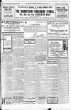 Horfield and Bishopston Record and Montepelier & District Free Press Saturday 30 October 1915 Page 3