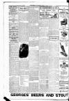 Horfield and Bishopston Record and Montepelier & District Free Press Saturday 04 December 1915 Page 2