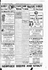 Horfield and Bishopston Record and Montepelier & District Free Press Saturday 04 December 1915 Page 3