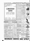 Horfield and Bishopston Record and Montepelier & District Free Press Saturday 11 December 1915 Page 2