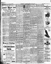 Horfield and Bishopston Record and Montepelier & District Free Press Saturday 25 March 1916 Page 2