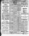 Horfield and Bishopston Record and Montepelier & District Free Press Saturday 15 January 1916 Page 2