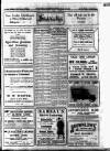 Horfield and Bishopston Record and Montepelier & District Free Press Saturday 12 February 1916 Page 3