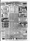Horfield and Bishopston Record and Montepelier & District Free Press Saturday 19 February 1916 Page 3