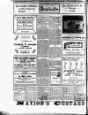 Horfield and Bishopston Record and Montepelier & District Free Press Saturday 26 February 1916 Page 4