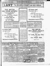 Horfield and Bishopston Record and Montepelier & District Free Press Saturday 04 March 1916 Page 3