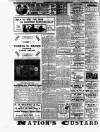 Horfield and Bishopston Record and Montepelier & District Free Press Saturday 04 March 1916 Page 4