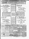Horfield and Bishopston Record and Montepelier & District Free Press Saturday 11 March 1916 Page 3