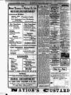 Horfield and Bishopston Record and Montepelier & District Free Press Saturday 11 March 1916 Page 4