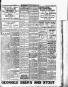 Horfield and Bishopston Record and Montepelier & District Free Press Saturday 01 April 1916 Page 3