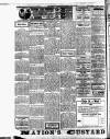 Horfield and Bishopston Record and Montepelier & District Free Press Saturday 01 April 1916 Page 4