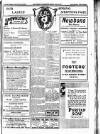 Horfield and Bishopston Record and Montepelier & District Free Press Saturday 08 April 1916 Page 3