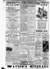 Horfield and Bishopston Record and Montepelier & District Free Press Saturday 13 May 1916 Page 2